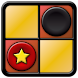Checkers Online