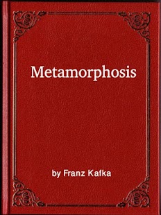 How to mod Metamorphosis lastet apk for android