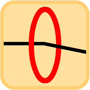 Circle – Tap to jump for PC and MAC