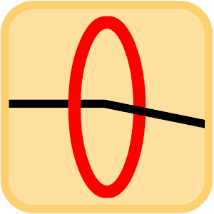 Circle - Tap to jump.apk 1.8
