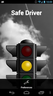 How to download Safe Driver 1.1.0 unlimited apk for laptop