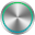 i Flashlight by Golden Hammer Download on Windows