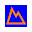 ipsmartaltimeter Download on Windows