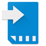 Cover Image of Download Link2SD 4.0.11 APK