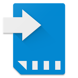 Link2SD v3.5.2