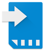 Link2SD