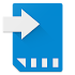 Link2SD4.0.13