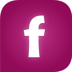 Frisco Mobile 2.0.0