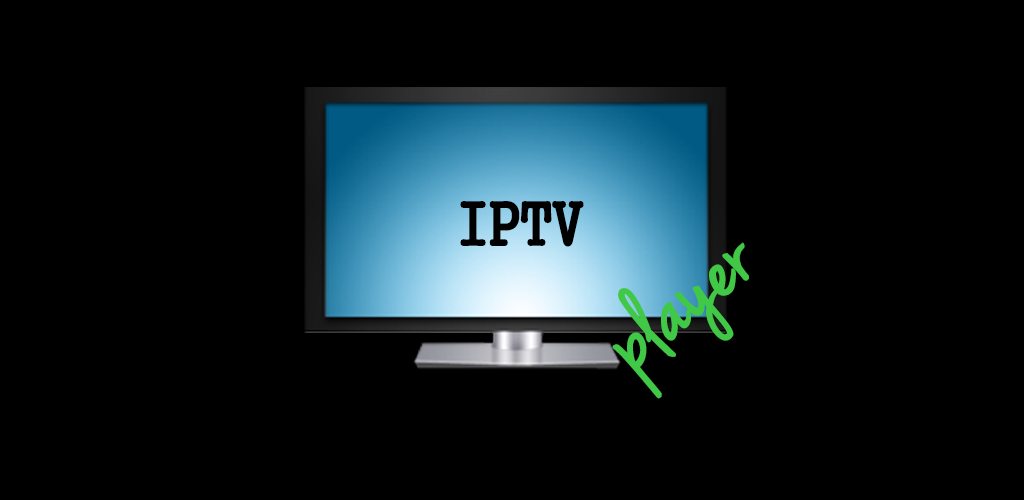 Iptv shared ucoz net. Iptv shared ucoz net