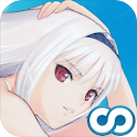 ベストパズル 第610版 (40切れ) logo
