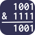 Subnet Calculator Pro icon