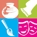 ArtsApp Nantucket Apk