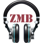 Cover Image of Herunterladen Radio Zambia 1.0 APK