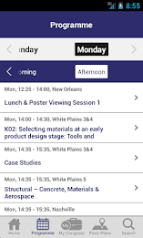 icefa 2014 poster 13