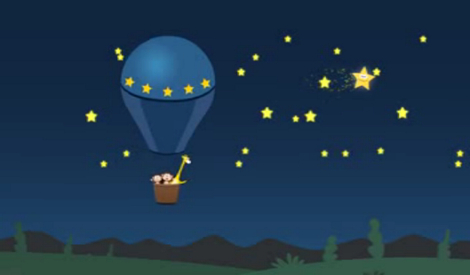 Free Twinkle Twinkle Little Star APK for Android