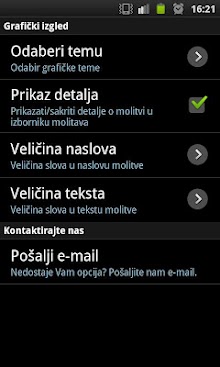 Katolički molitvenik