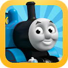 Thomas & Friends: Mix-Up Match 1.1