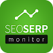 SEO Serp Monitor