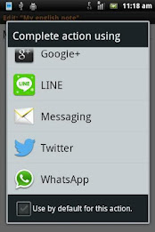 Notepid.Notepad.Smart notes poster 5