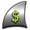 AcroFin logo