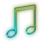 Music Player with Equalizer Apk