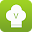 Vegify: Vegetarian Recipes Download on Windows