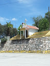 Santuário Patalim