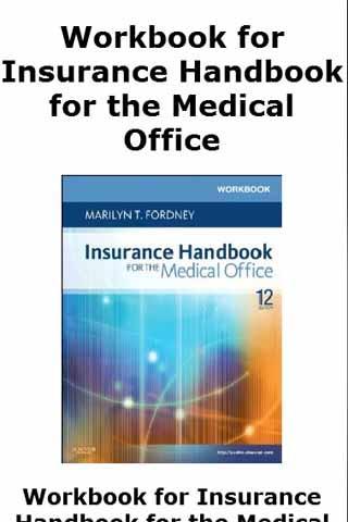 【免費書籍App】Medical Office Books-APP點子