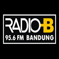 Radio B by PT StarDev Lintas Nusa Apk