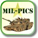 Military-Pics