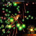 Ballistic SE v1.0 APK