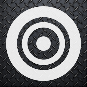 SHOOTRAC Asset Tracking 1.1.2