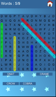 How to mod Best Word Search Game lastet apk for laptop