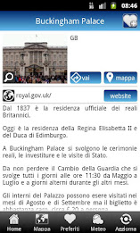 VoloGratis London poster 3