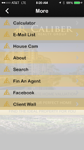 How to download Caliber Realty Group patch 4.0.2 apk for pc