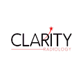 Clarity Radiology Apk