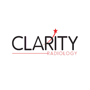 Clarity Radiology 1.0.0