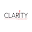 Clarity Radiology Download on Windows