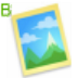 OpenSrc Image Viewer