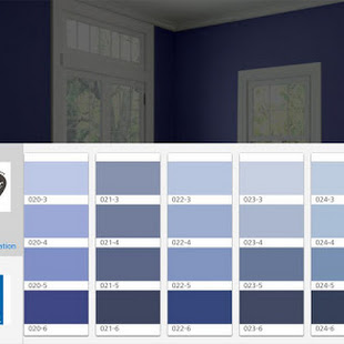 Interior Design APK for Windows Phone Download Android APK GAMES