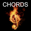 Chords on K Apk