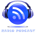 RadioPodcast Germany (Trial) logo