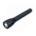 Flashlight. icon