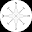 Ordinary Compass Download on Windows