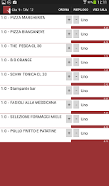 Soft de Rang poster 14