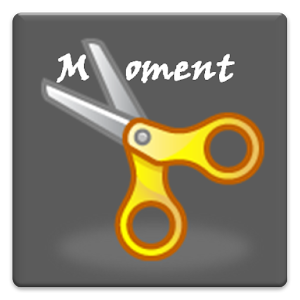 Memorably: Catch the Moment.apk 1.0
