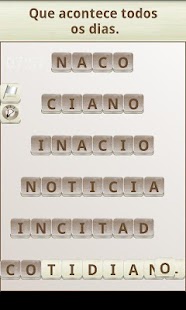 download Palavras  ( Português ) free