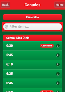 How to mod Viação Hamburguesa lastet apk for laptop