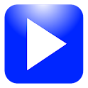 StreamStar logo