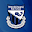 Woolooware High School Download on Windows
